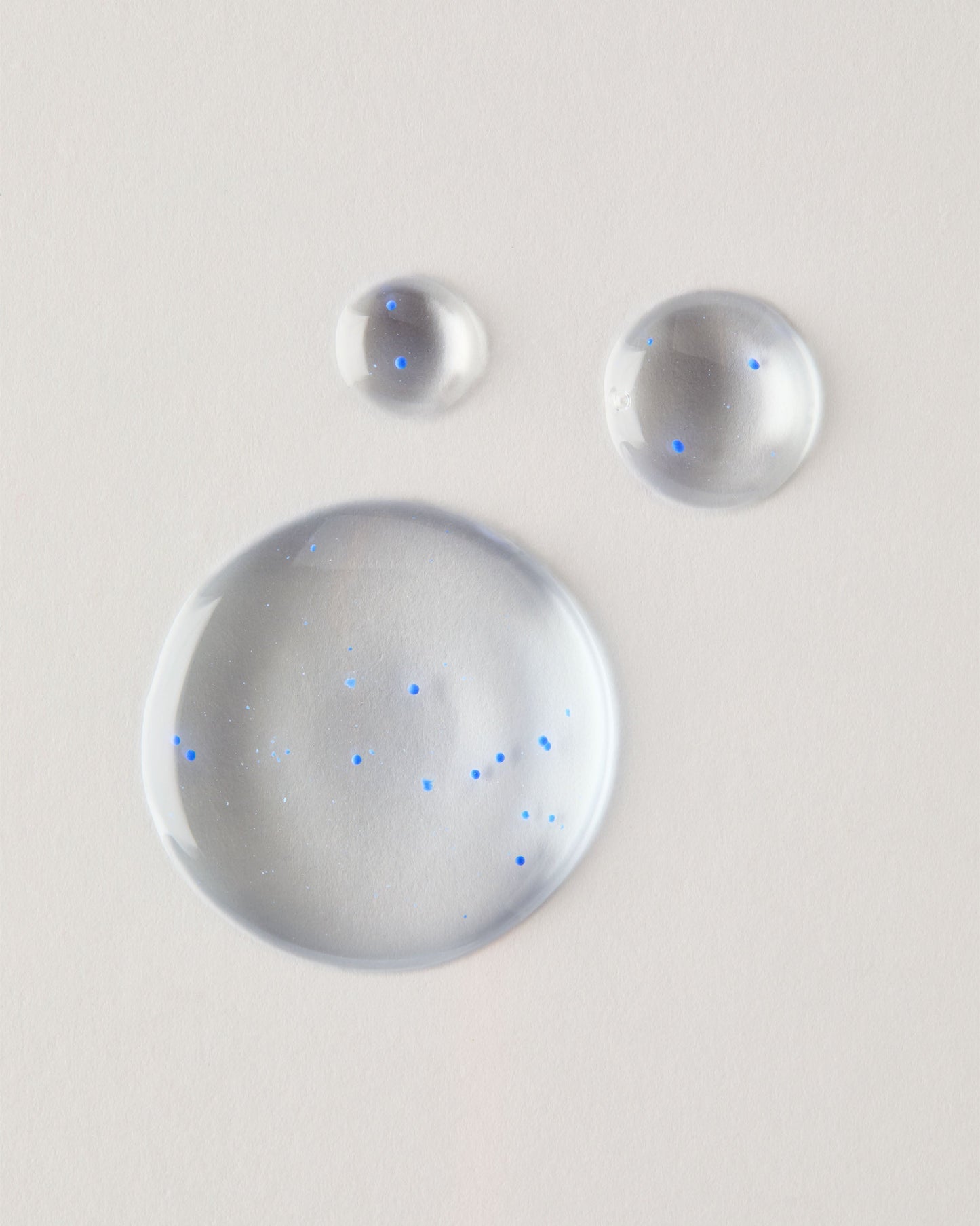 GEL ANTIBACTERIAL - BLANCA NIEVES