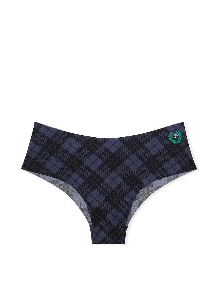 π£ππ‘π TANGA - EXTRA GRANDE - 67DW