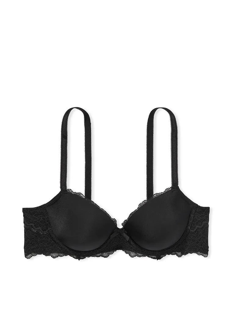 34 C - BRA VS - ENCAJE - 54A2 63