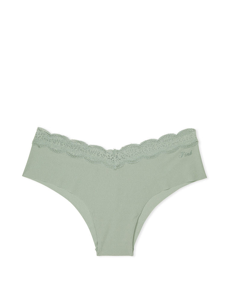 PANTIE - XXL - 5NKY