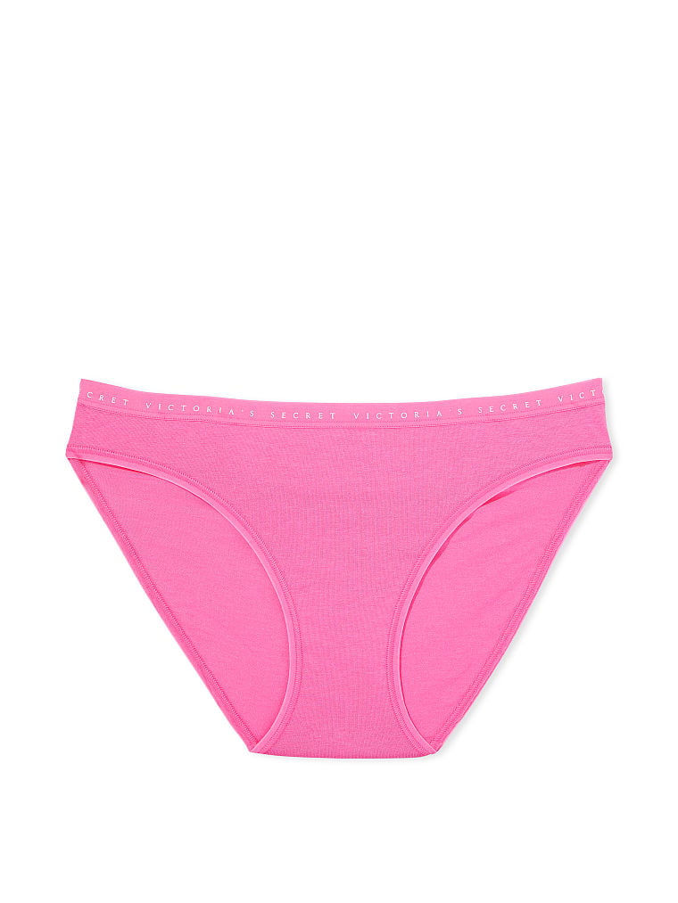 PANTIE BIKINI - MEDIANA - 1FNR