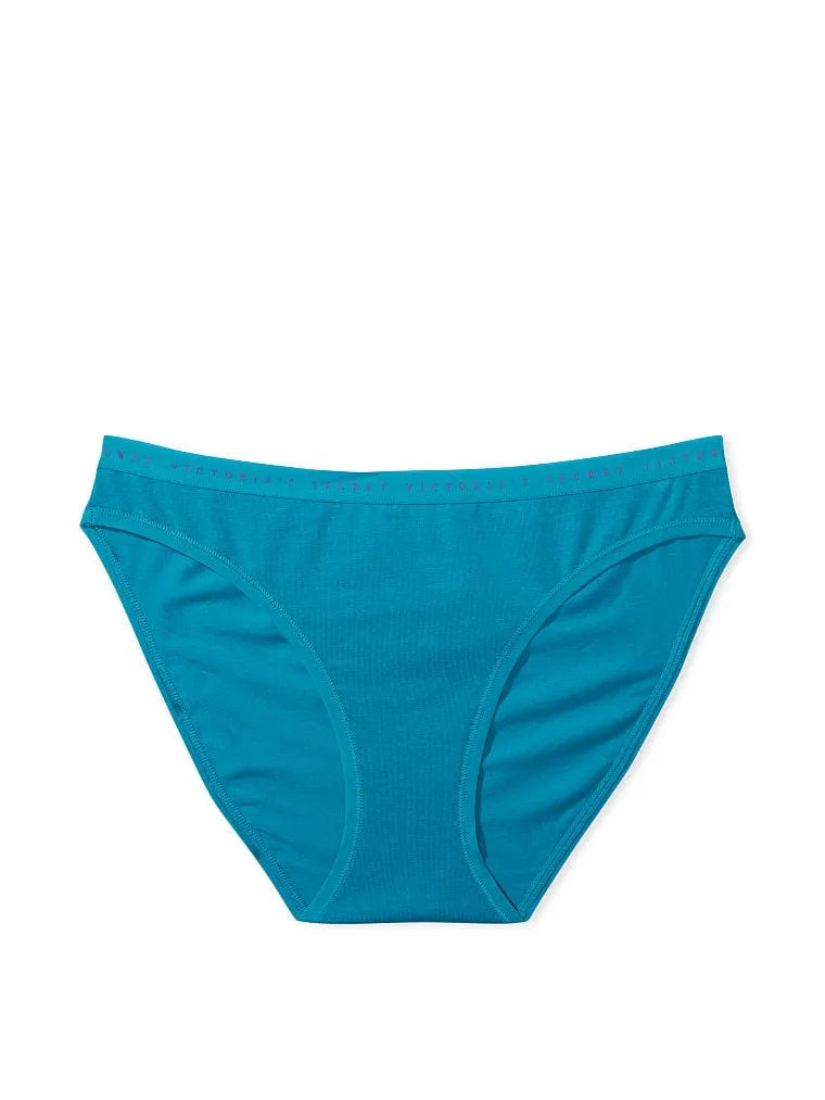 PANTIE - MEDIANA - 2TQG
