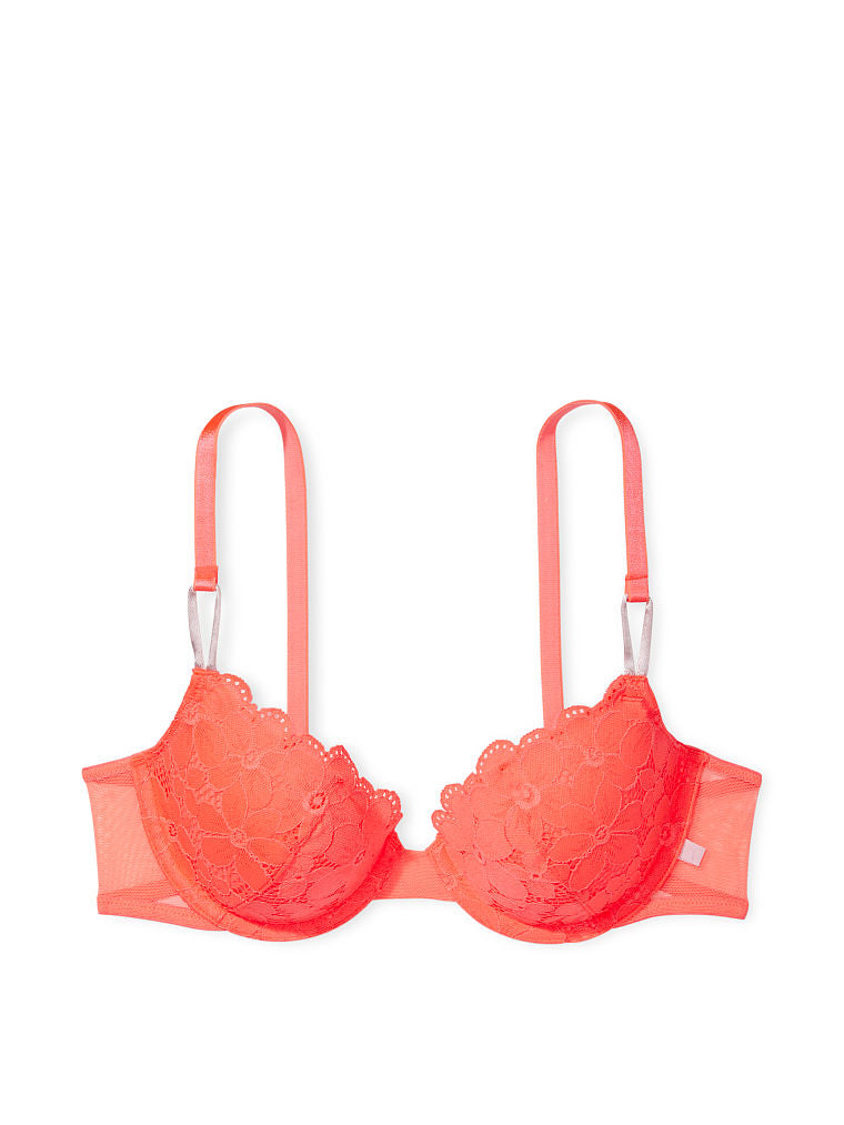 36 D - BRA VS - ENCAJE - 2B50