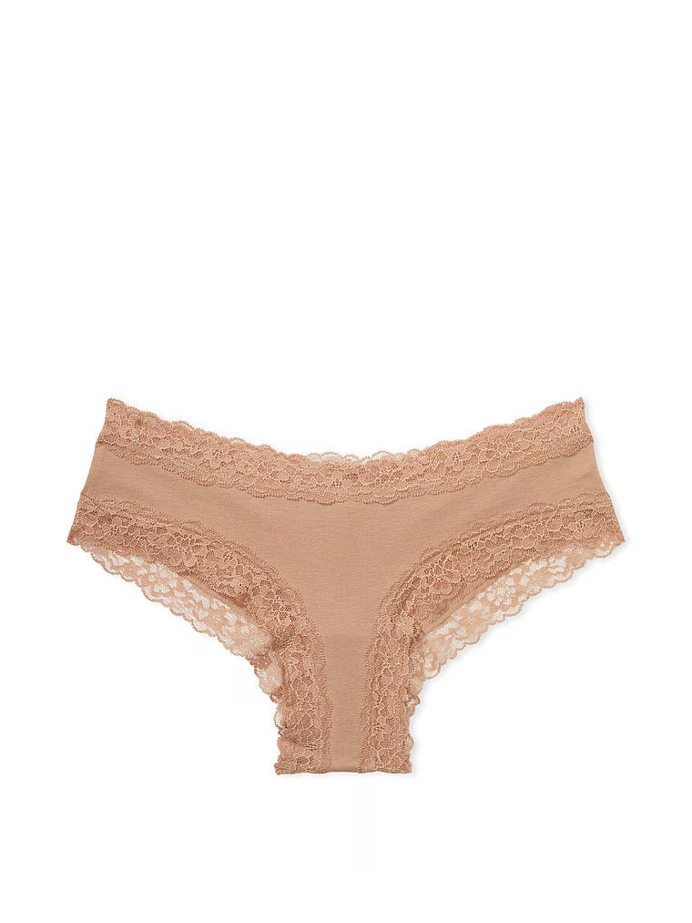 PANTIE - MEDIANA - 65H8