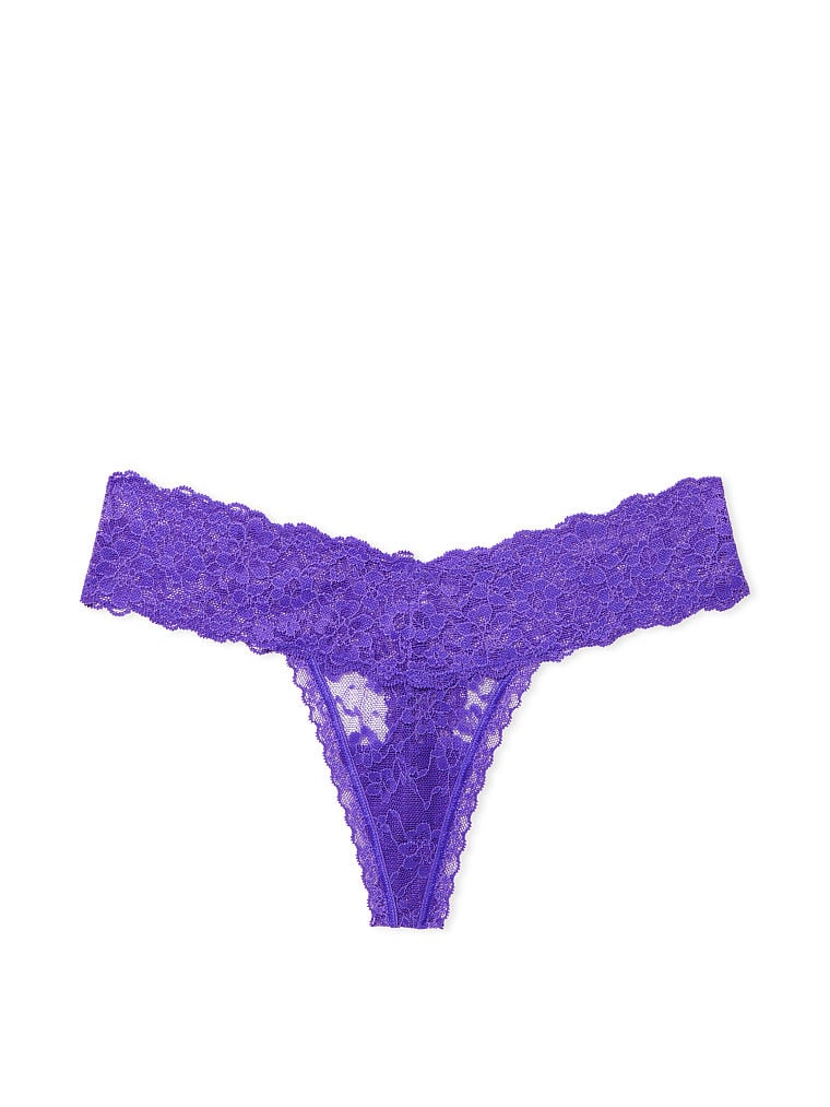TANGA - GRANDE - 26P3