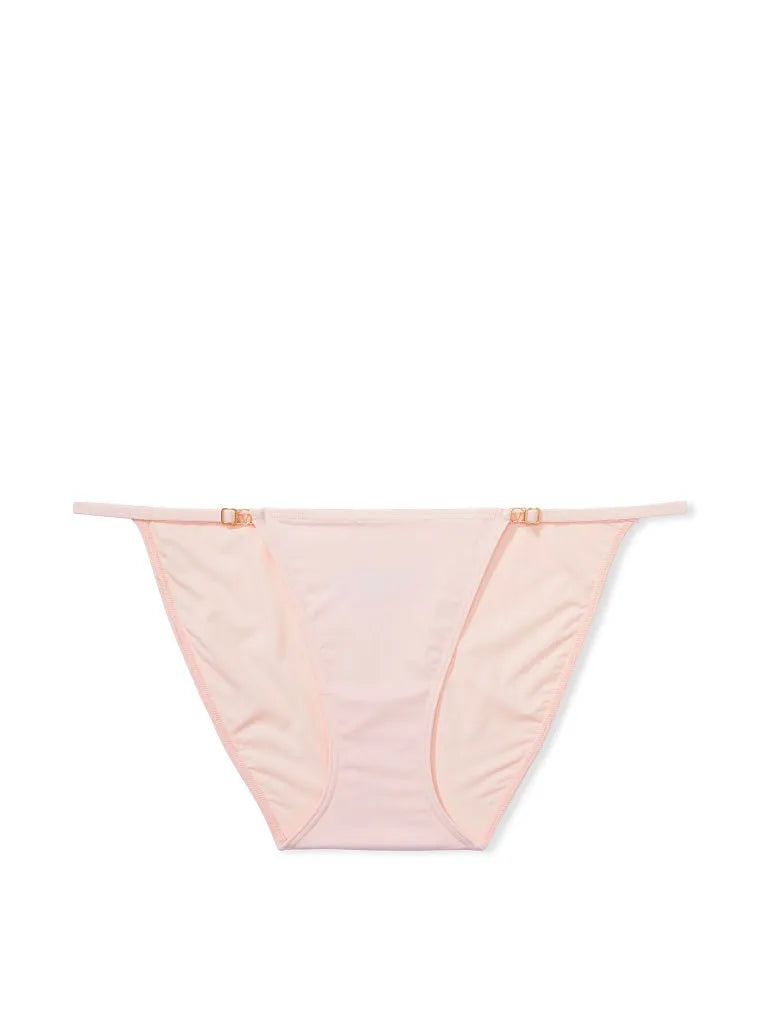 π½πΊ PANTIE V - EXTRA GRANDE - 11T1