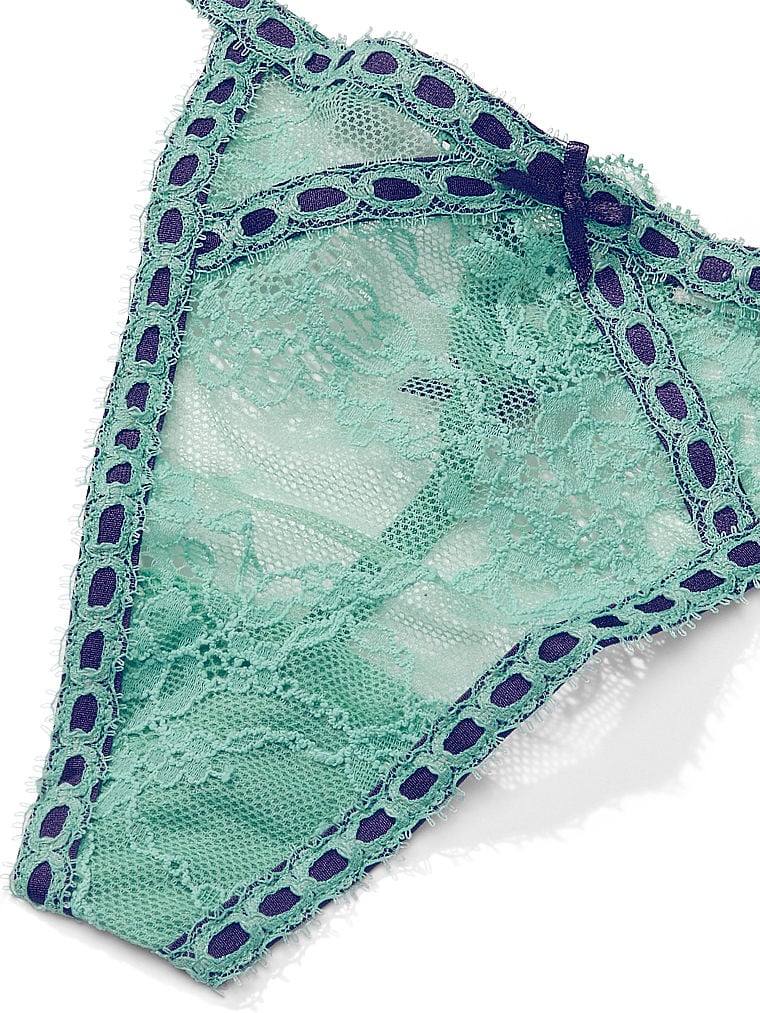 TANGA V - MEDIANA - 49K0