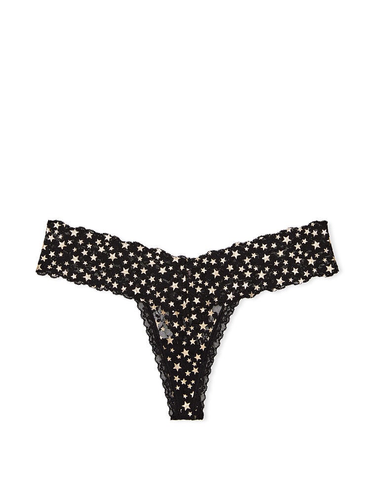 TANGA - MEDIANA - 5XAU