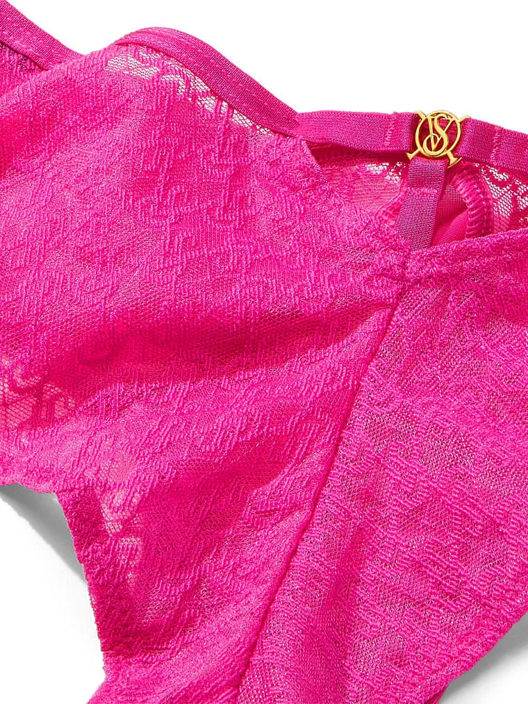 PANTIE CKEEKY - GRANDE - 1FNR