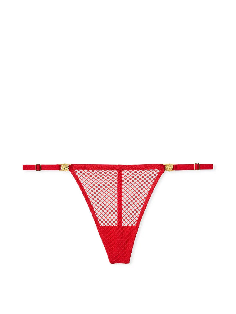TANGA DE RED - MEDIANA - 86Q4