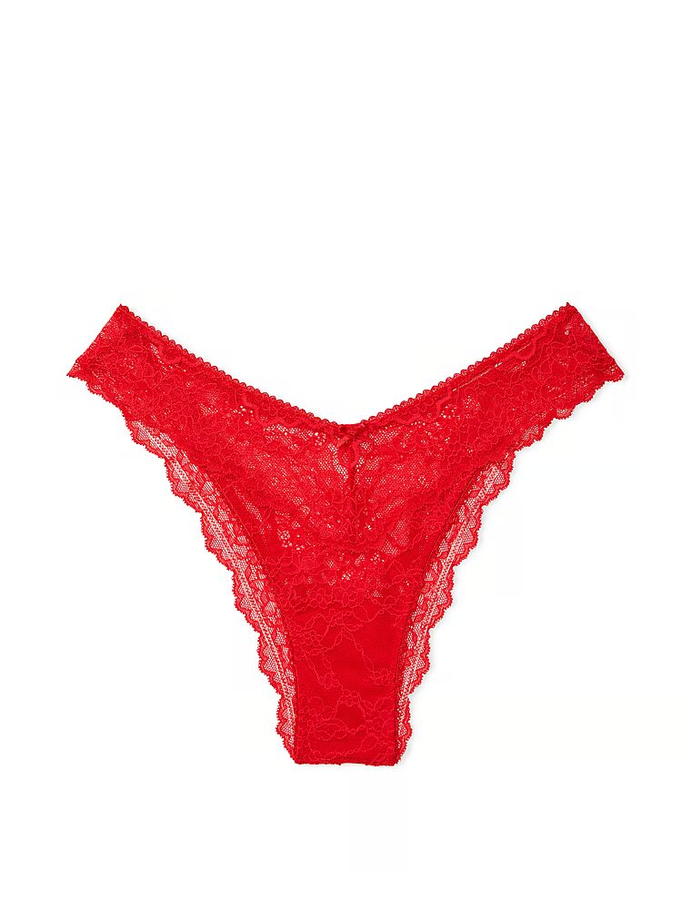 π½πΊ PANTIE BRAZILIAN - MEDIANA - 86Q4