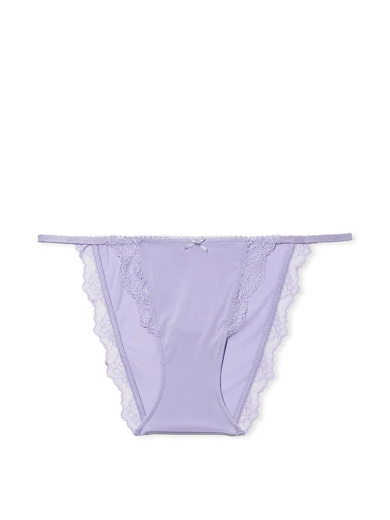 π½πΊ PANTIE V - EXTRA GRANDE - 05P0