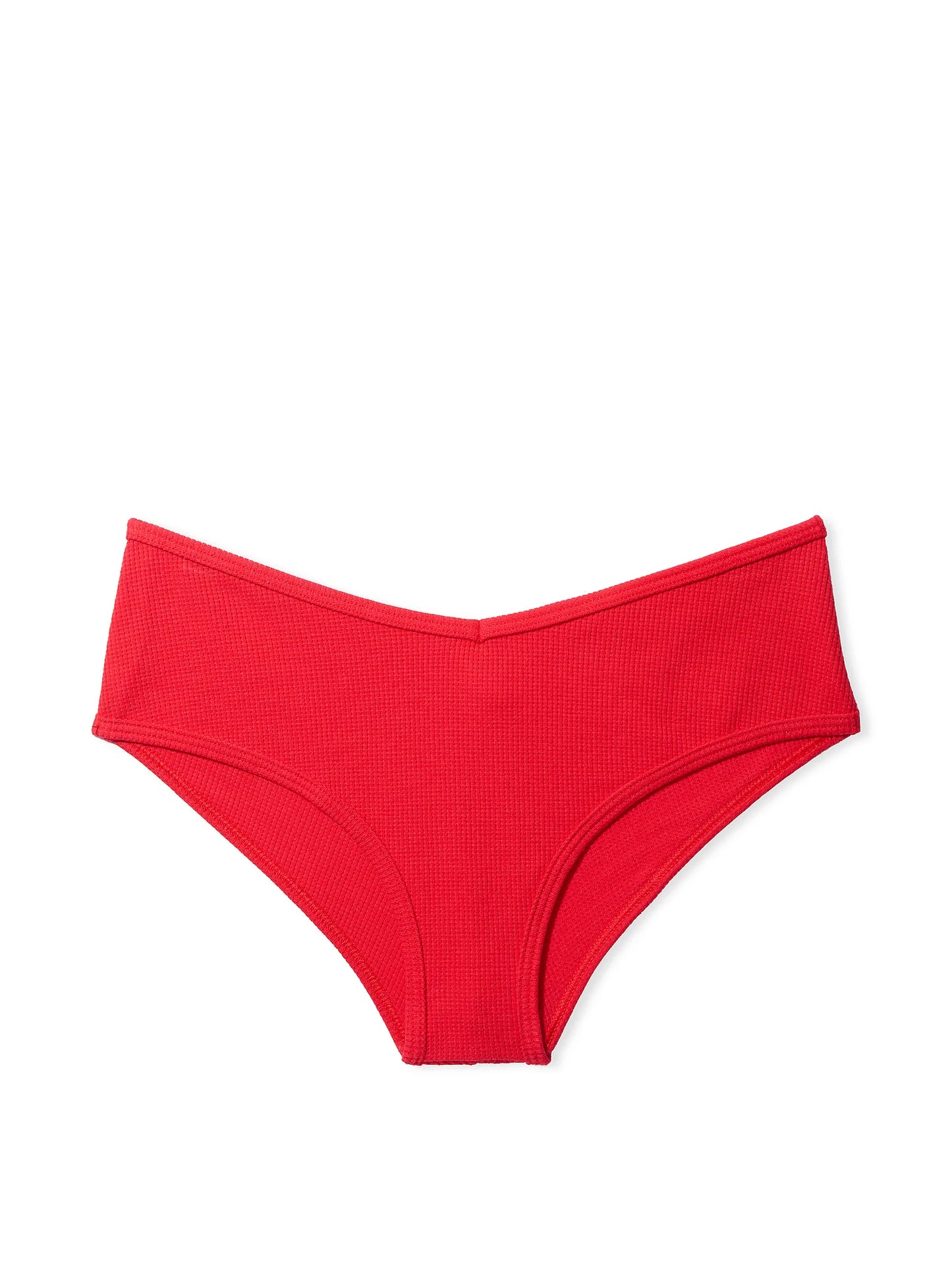 π£ππ‘π PANTIE - EXTRA GRANDE - 3ET8