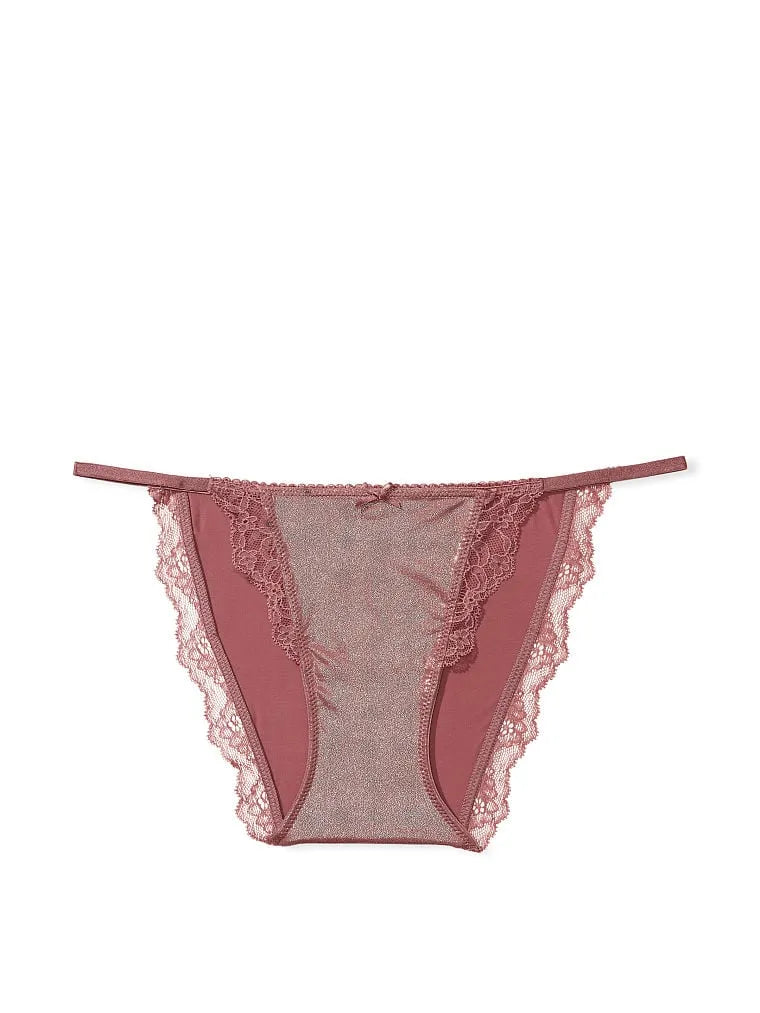 π½πΊ PANTIE V - EXTRA GRANDE - 5H54