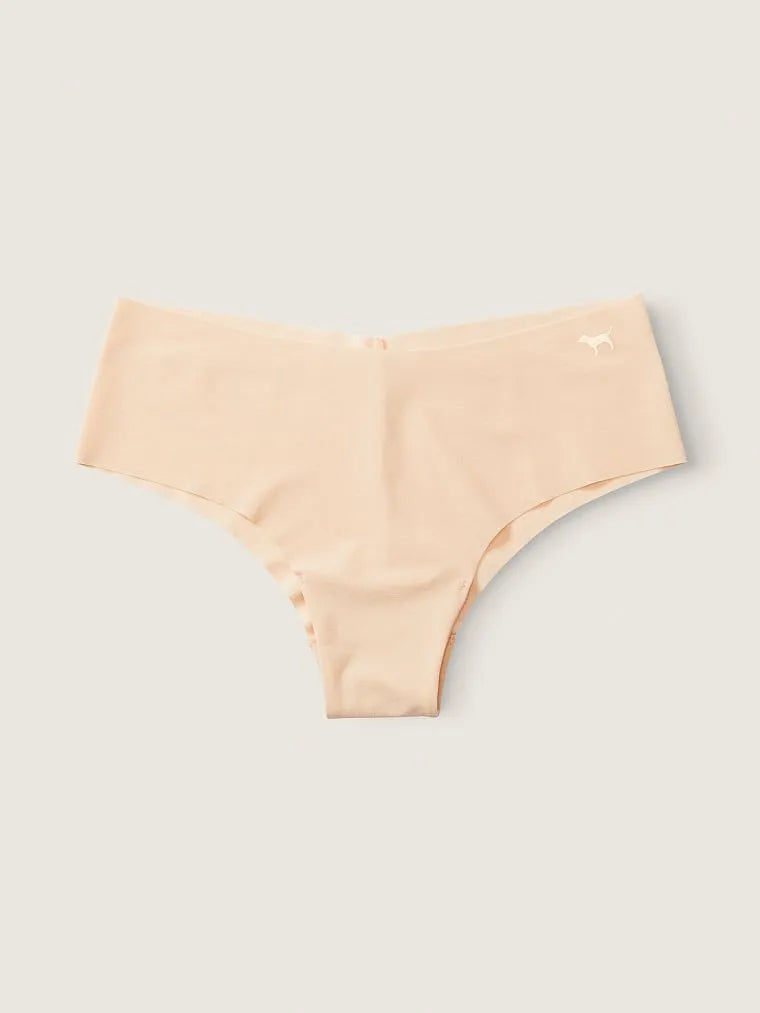 PANTIE - EXTRA CHICA