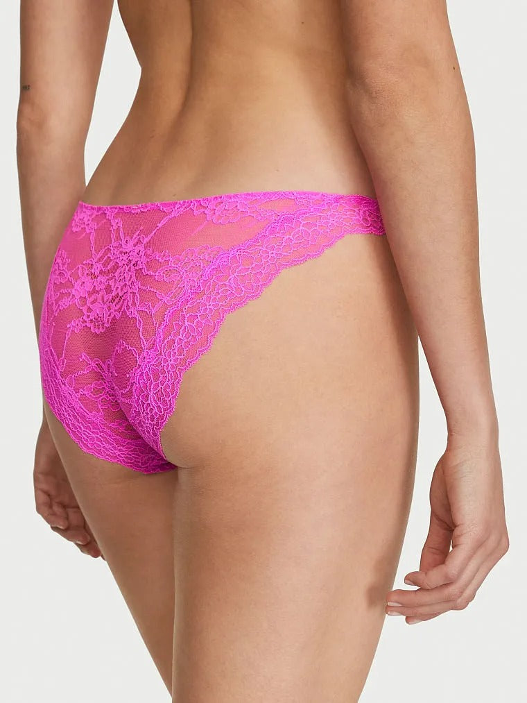 PANTIE - EXTRA CHICA