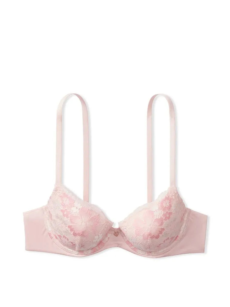 BRASIER 36D