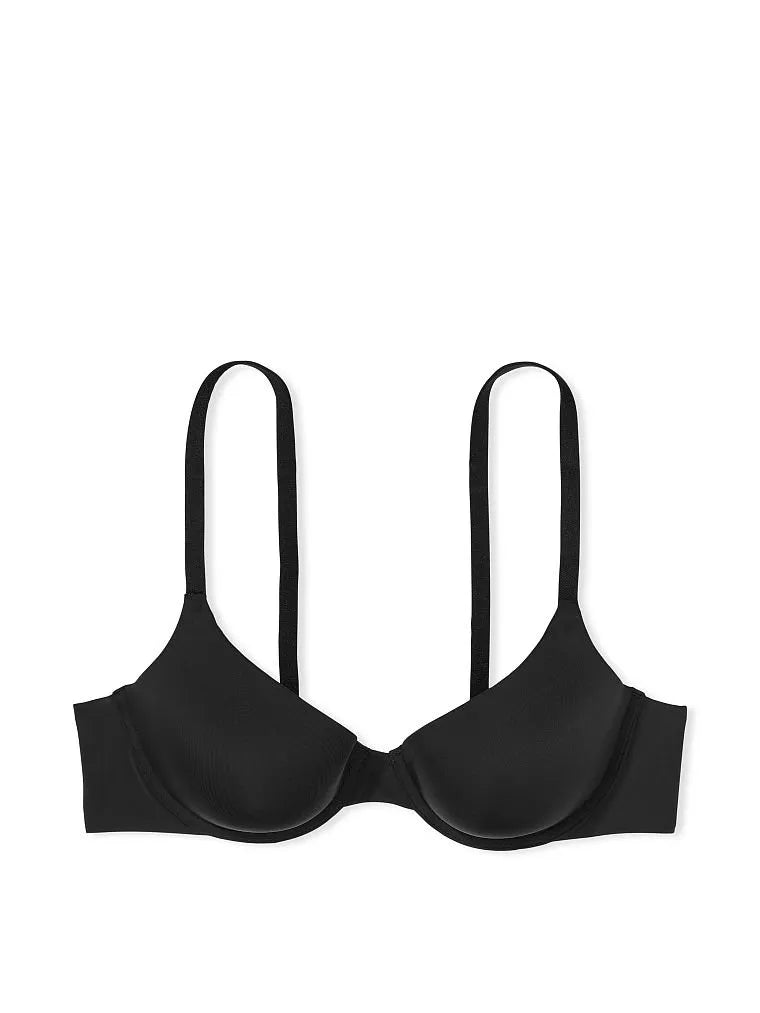 34 D - BRA VS - LISO - 54A2 53