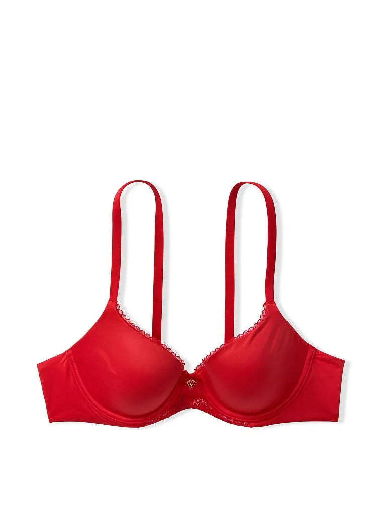 34 C - BRA VS - LISO - 4Z6W