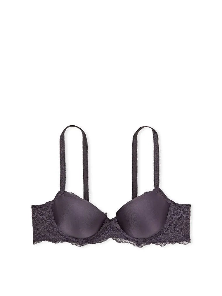 34 C - BRA VS - ENCAJE - 96B7