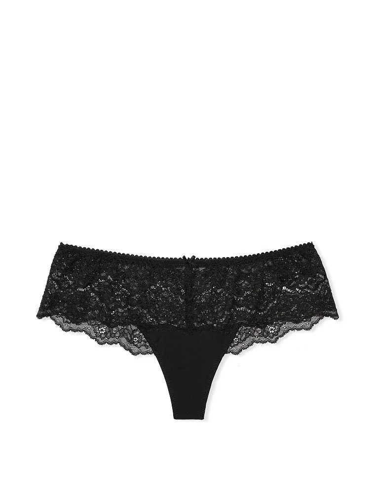 TANGA - MEDIANA - 54A2