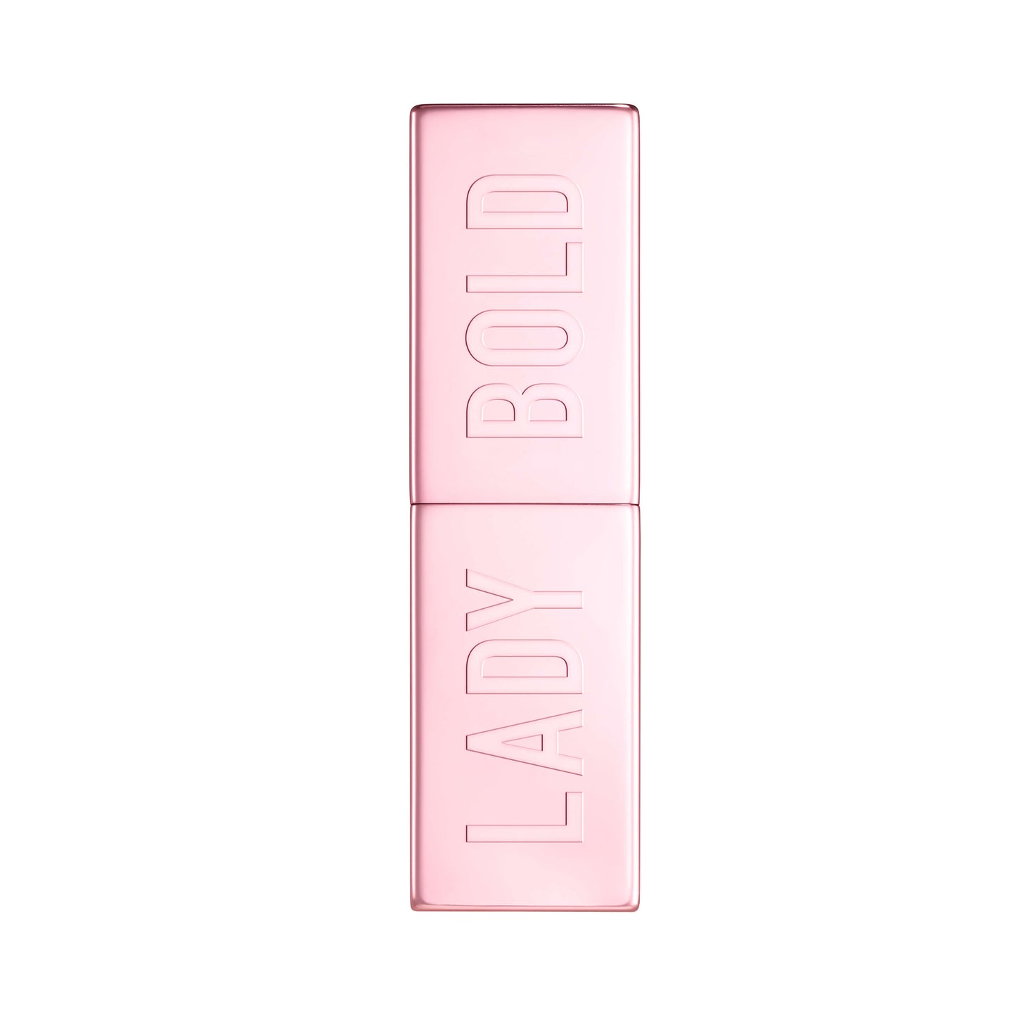 LÁPIZ LABIAL LIGERO DE ALTA PIGMENTACIÓN - DEAR DIARY