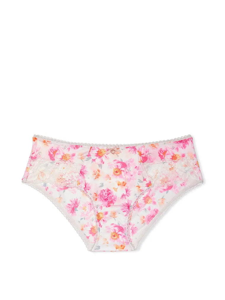 PANTIE - EXTRA CHICA