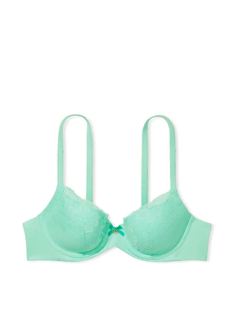 34 C - BRA VS - MALLA - 49K6