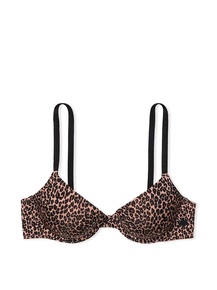 34 D - BRA VS - LISO - 5L0C