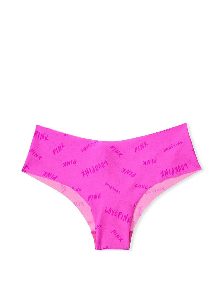 PANTIE - EXTRA CHICA