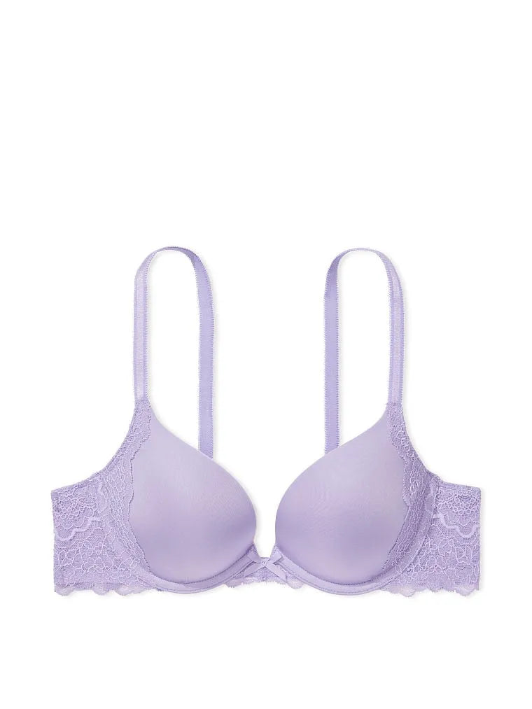 32 D - BRA VS - ENCAJE - 39H6