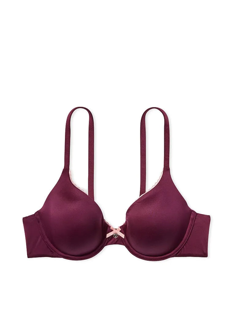 34 D - BRA VS - LISO - 28P7