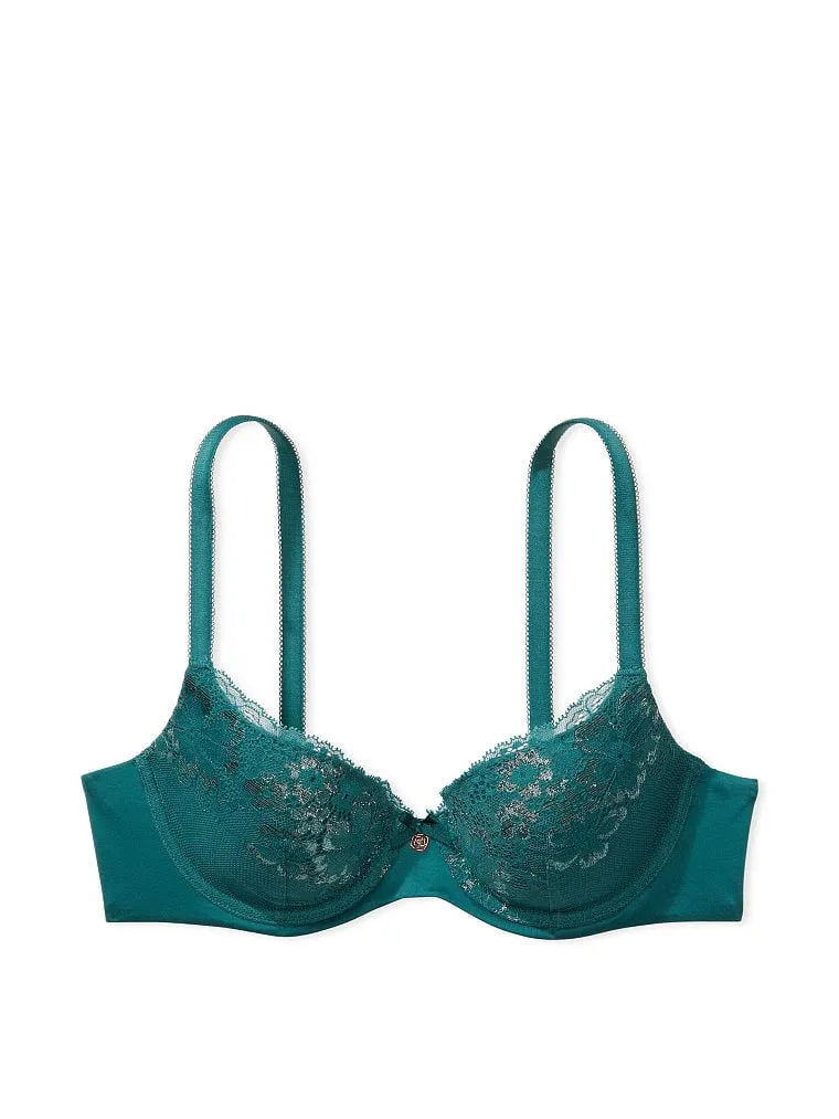 34 C - BRA VS - MALLA - 5W0G