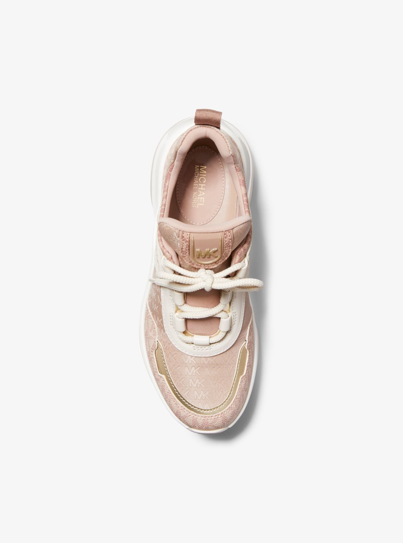 TENIS OLYMPIA - ππ