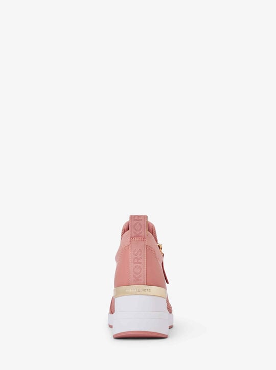 TENIS MK - SUNSET