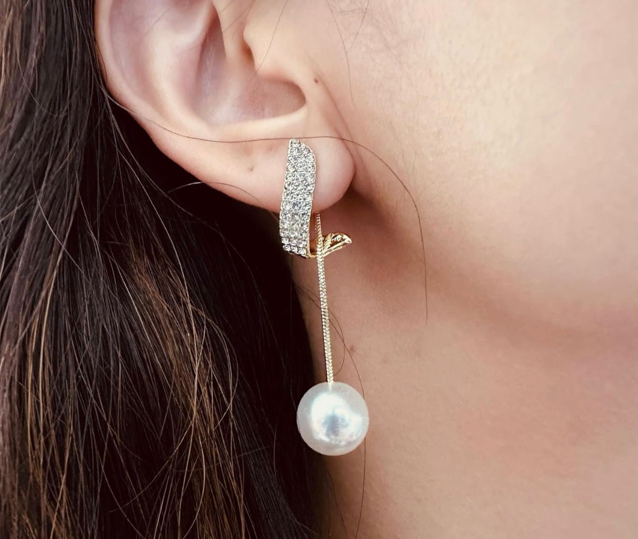 ARETES AIKYNE