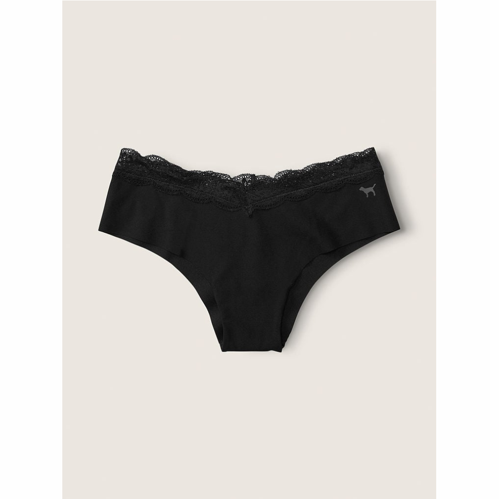 PANTIE - XXL - 2ZUO