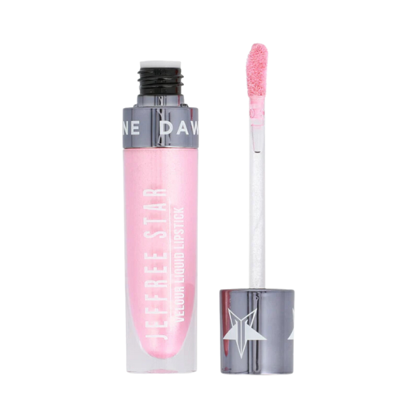 LABIAL LIQUIDO - OH MY GOD
