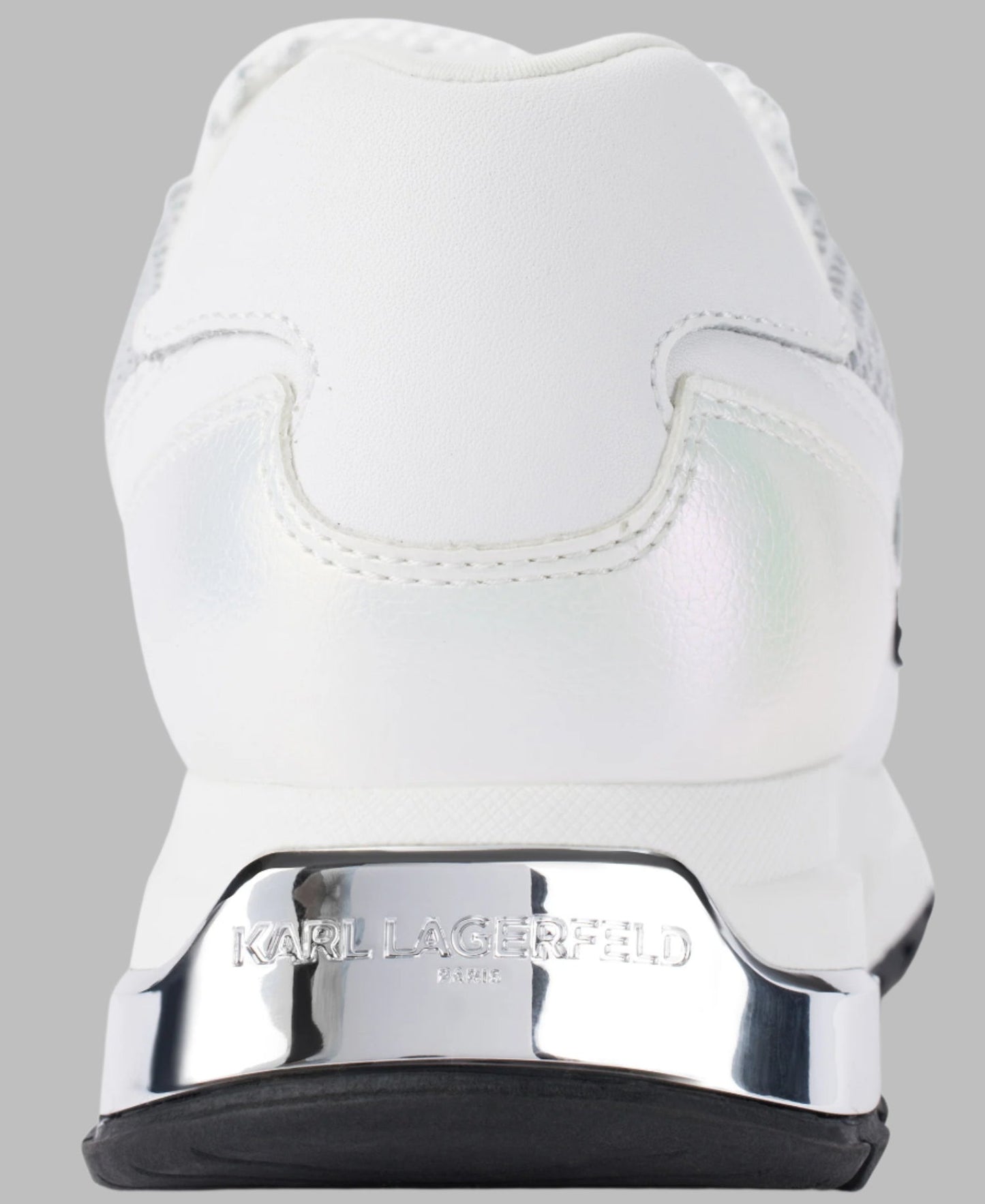 TENIS KARL - MAYU