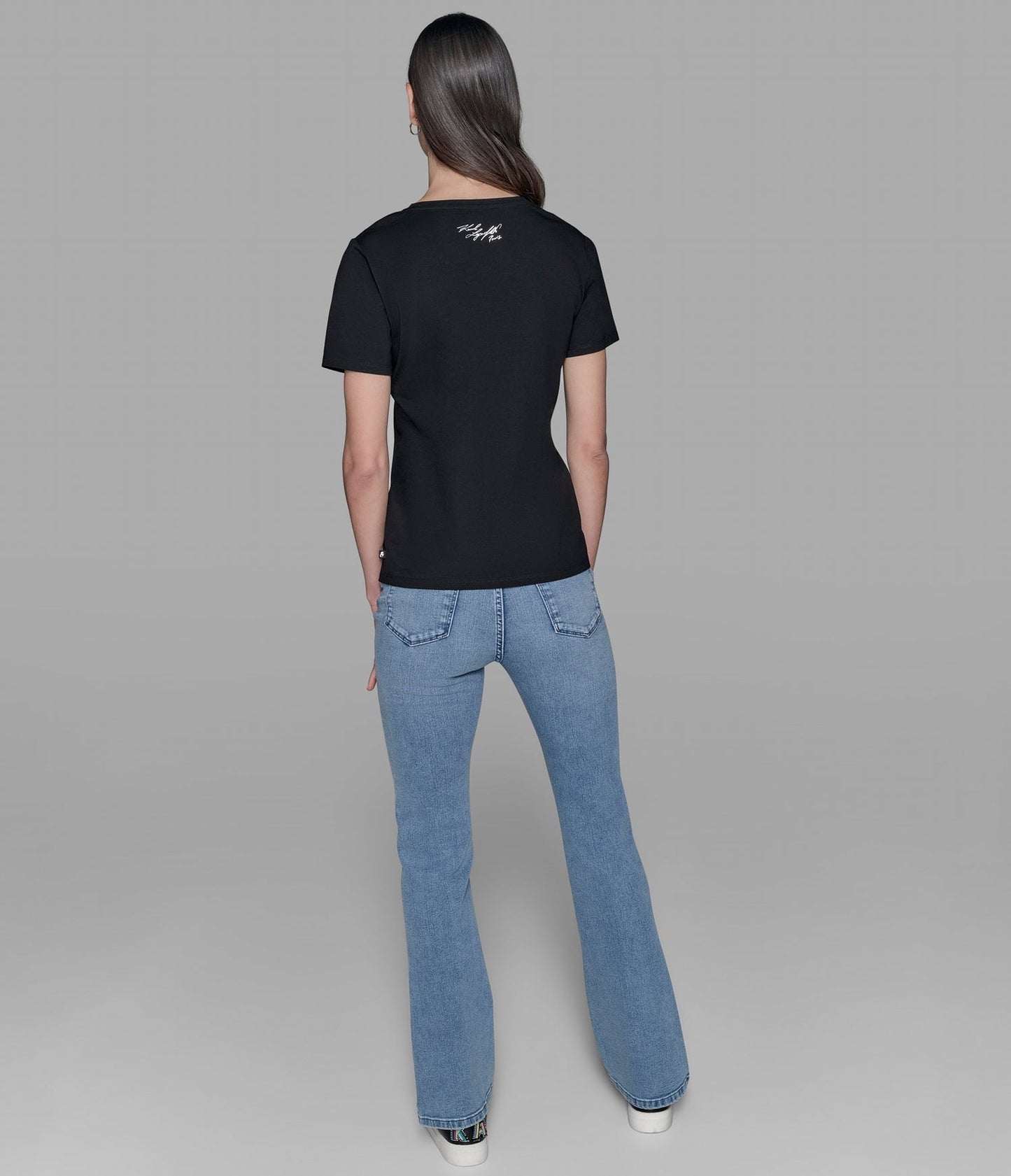 PLAYERA CON APLICACIΓN - ππΌππ