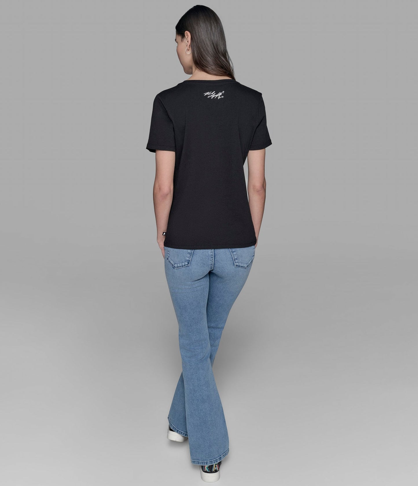 PLAYERA CON APLICACIΓN - ππΌππ