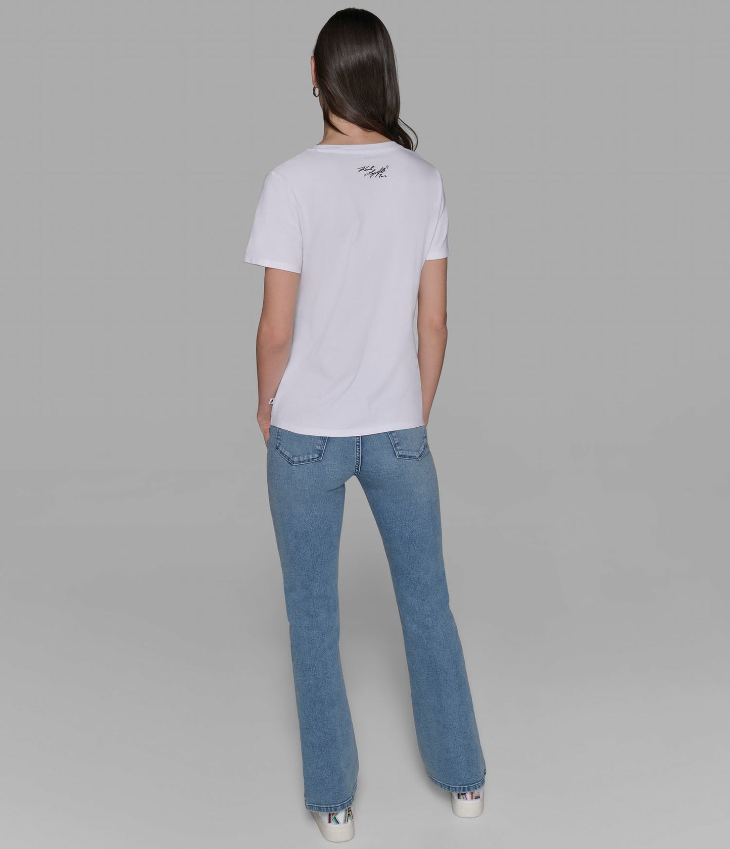 PLAYERA CON APLICACIΓN - ππΌππ