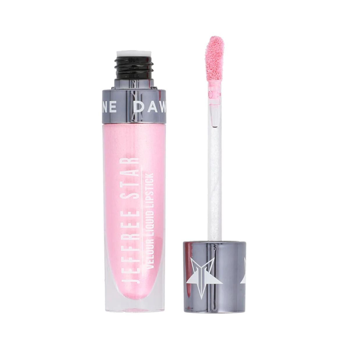 LABIAL LIQUIDO - RYLAND