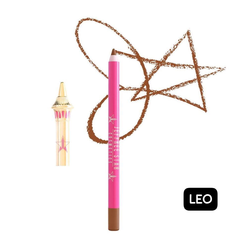 LAPIZ DELINEADOR - LEO*