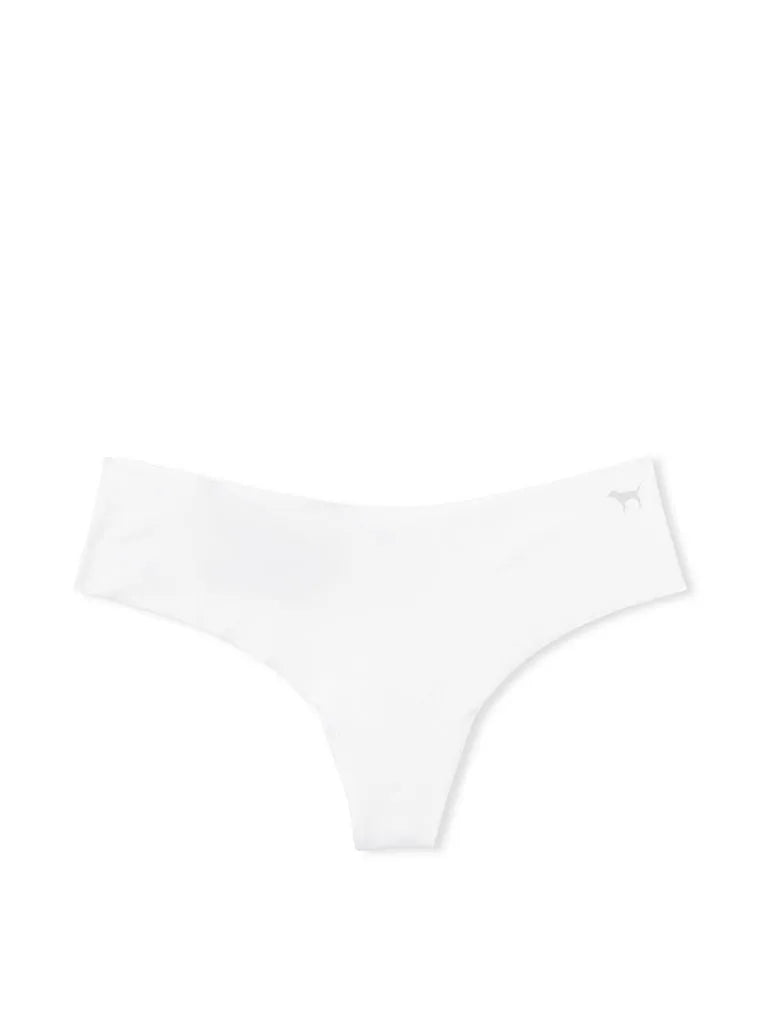 TANGA - XXL