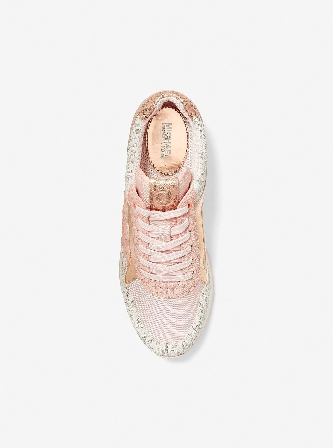 TENIS ππ - PIEL