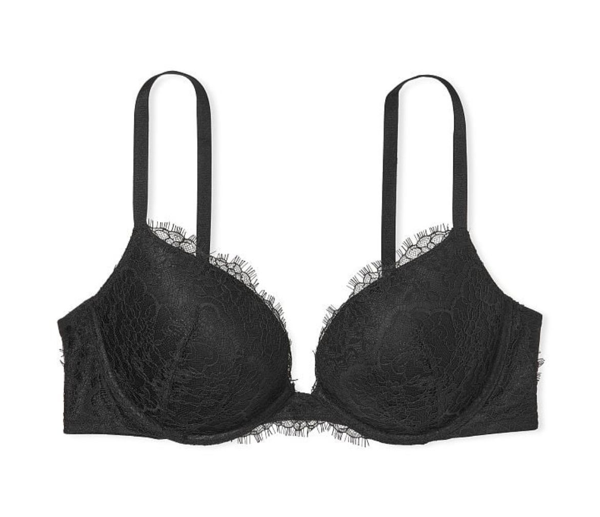34 DD - BRA VS - ENCAJE - 54A2 22