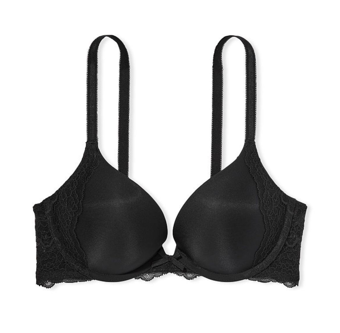 34 DD - BRA VS - ENCAJE - 54A2 38