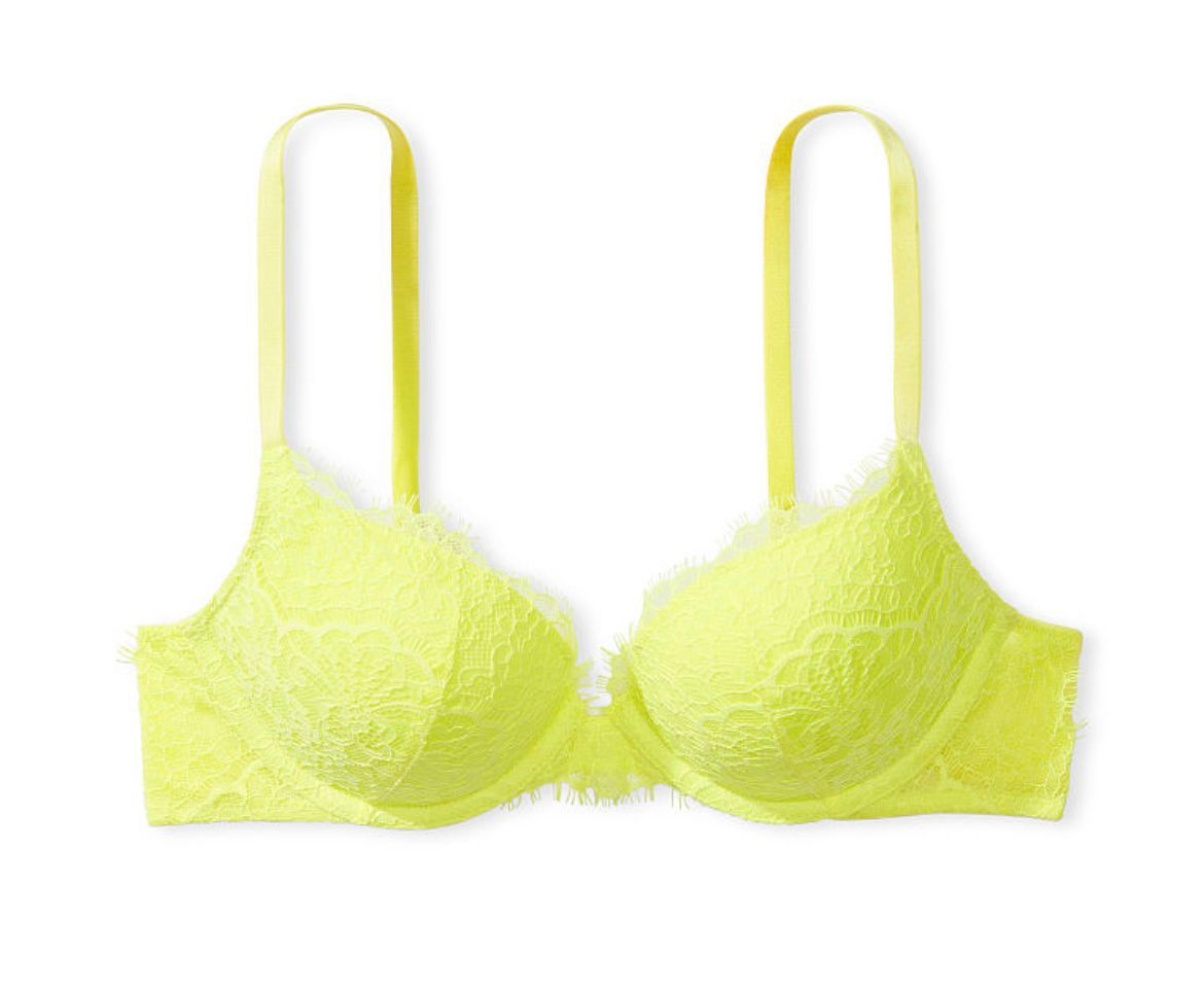 32 DD - BRA VS - ENCAJE - 23K5