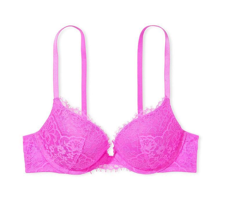 32 DD - BRA VS - ENCAJE - 15T0
